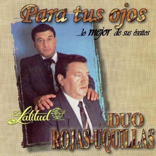 Manantial de Amor cover art