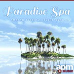 Hulau Luau Song Download from Paradise Spa Smooth Tropical