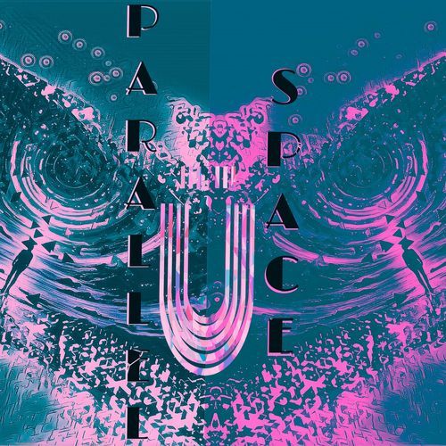 Parallel Space (Extended Version)