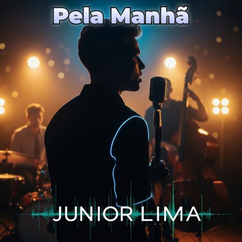 Pela Manhã