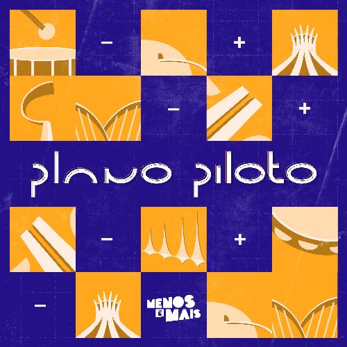 Plano Piloto, EP2_poster_image