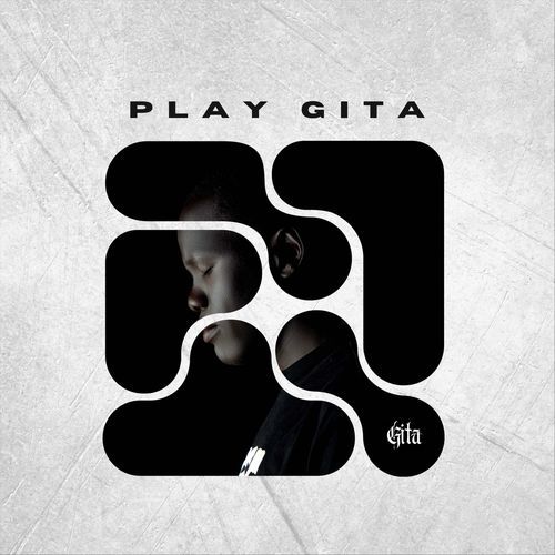 Play Gita