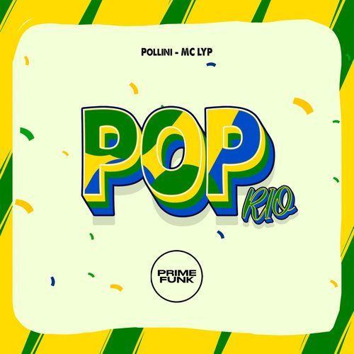 Pop Rio