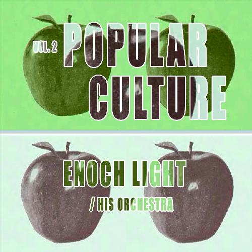Cherry Pink and Apple Blossom White cover art