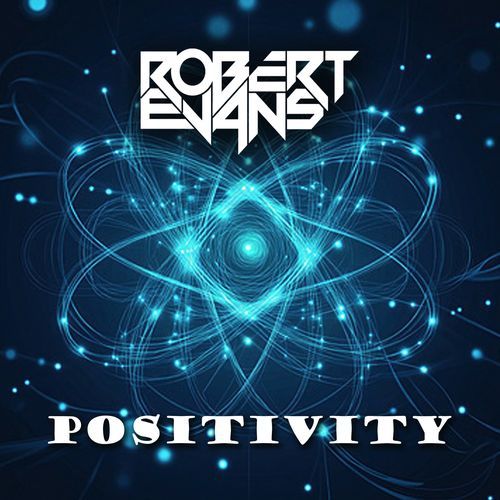Positivity