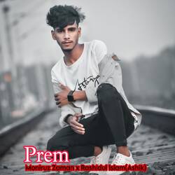 Prem-Ki0qYQ0CbnA