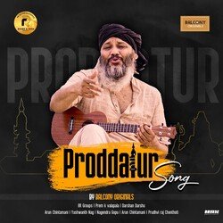 Proddatur Song-NCQJeEZTX2A