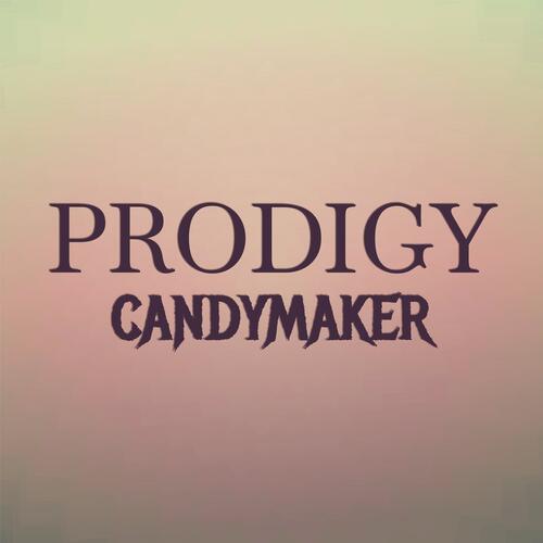 Prodigy Candymaker