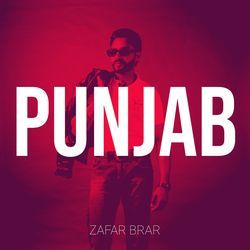 Punjab-N1BdRgFqb2Q