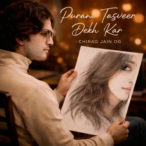 Purani Tasveer Dekh Kar