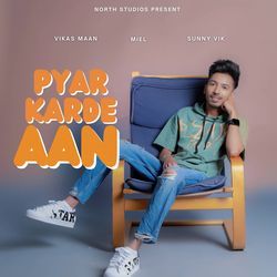 Pyar Karde Aan-BV48cidfXmQ