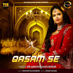 Qasam Se-QCEnBCcBBUY