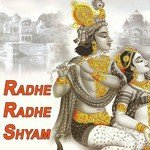 Radhe Radhe Shyam - Single