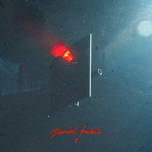 Ernst cover art