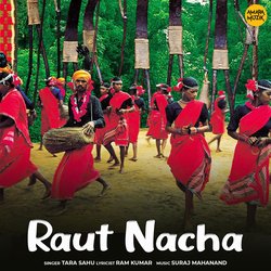 Raut Nacha-BAVbSRdIdlE