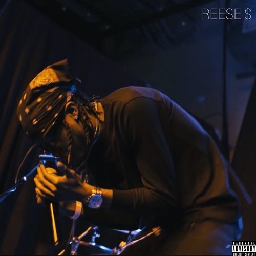 Reese $