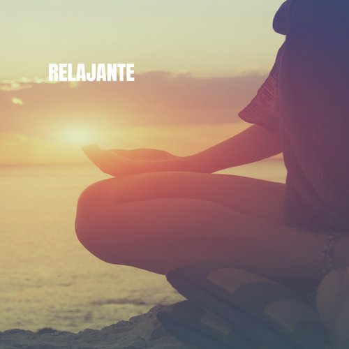 Relajante