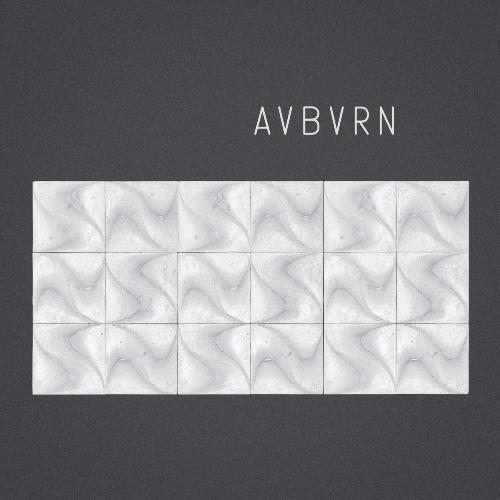 Avitus cover art