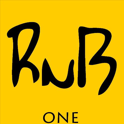 Rnb One