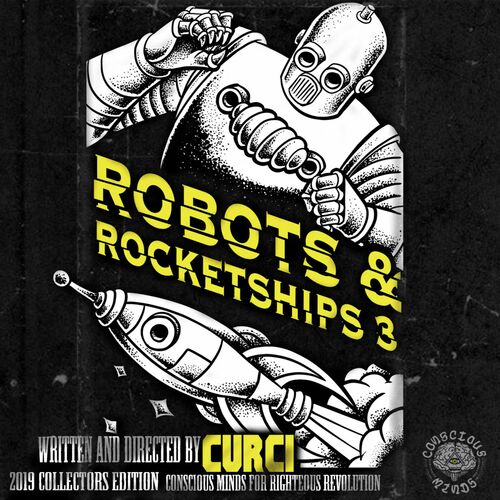 Round Here (feat. K-Natural & Jizockk) cover art