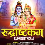 Rudrashtakam  Namami Shameeshan