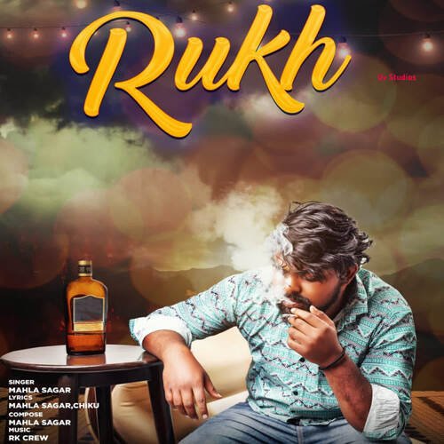 Rukh