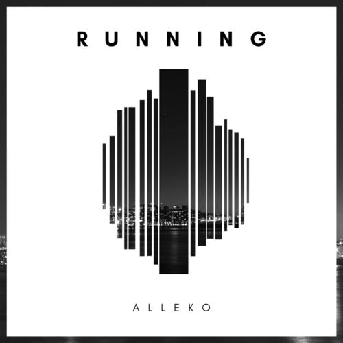 Alleko