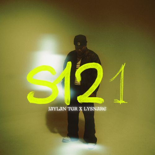 S121