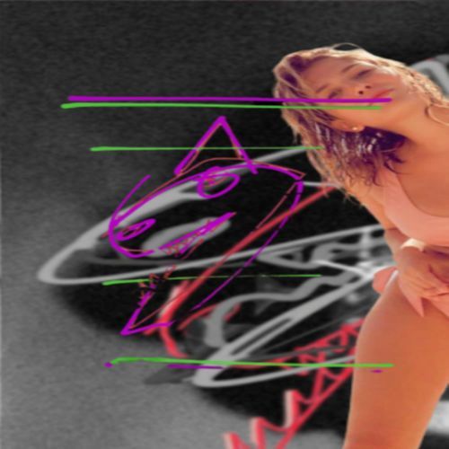 SIGMUND CAROLINE (feat. MEMPHIS GARQUET 101 &A Anxxxiety Crisis)