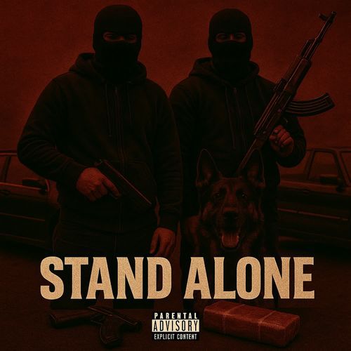 STAND ALONE