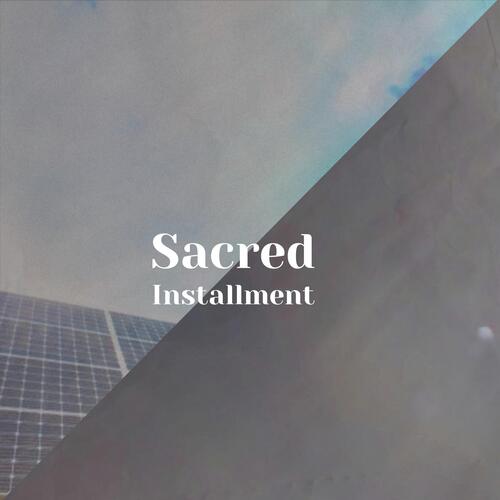 Gerald cover art