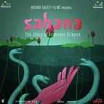 Sahana - The Story of Innocent Silence