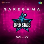 Meri Jaan Mujhe Jaan Na Kaho