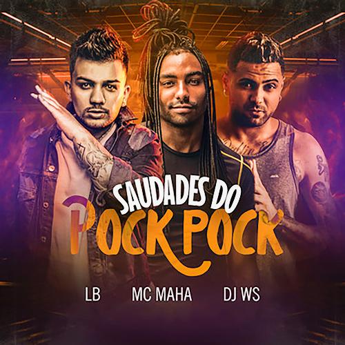 Saudades do Pock Pock_poster_image