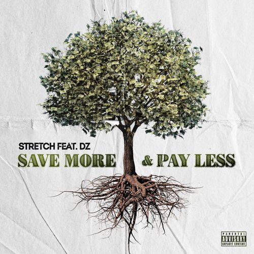 Save More & Pay Less_poster_image