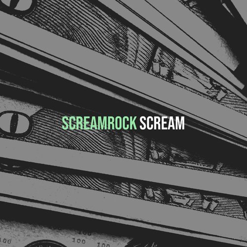 ScreamRock_poster_image