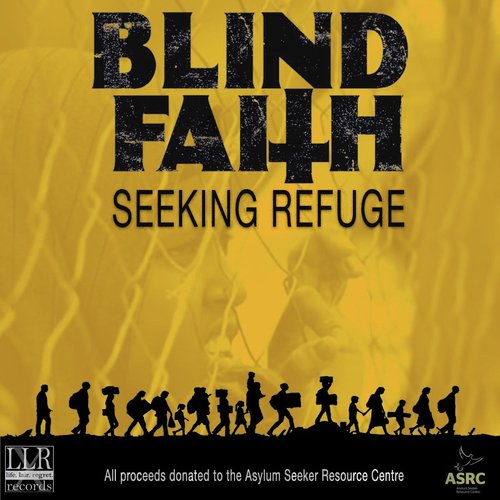 Seeking Refuge_poster_image