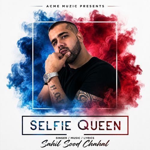 Selfie Queen