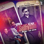 Selfiyaan
