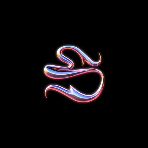 Siper cover art