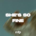 She's So Fine (Ultra Slowed)