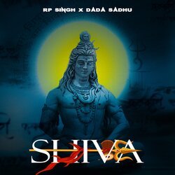 Shiva-IEUhXjIAdkA