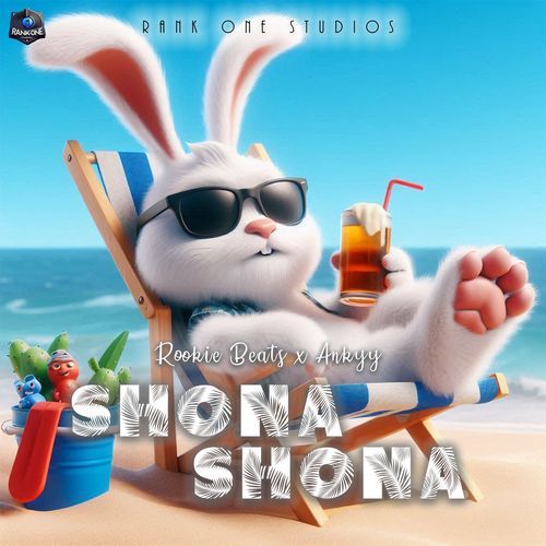 Shona-Shona