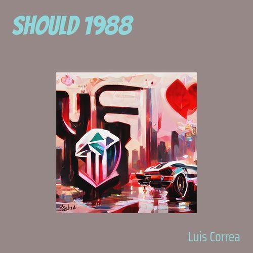 Should 1988