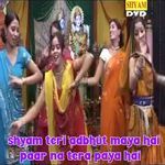 Shyam Teri Adbhut Maya Hai Paar Na Tera Paya Hai