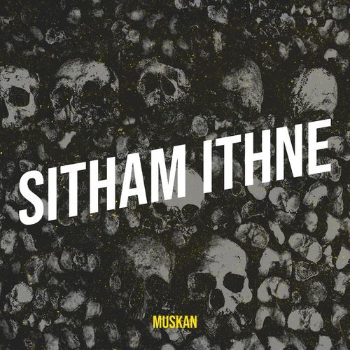 Sitham Ithne