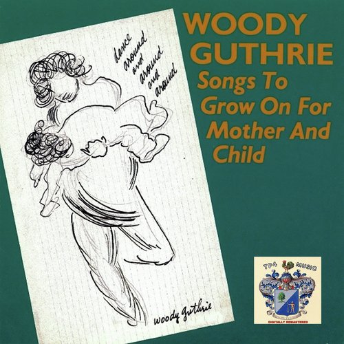 Who's My Pretty Baby cover art