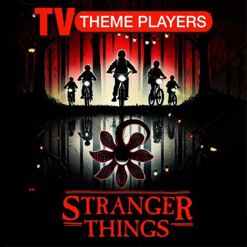 Stranger Things_poster_image