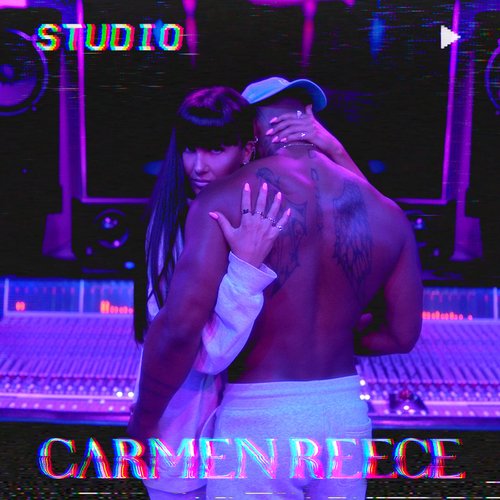 Studio