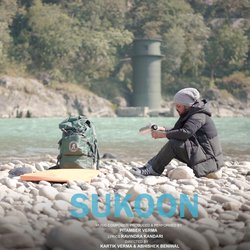 Sukoon-XToABS1ZZnc